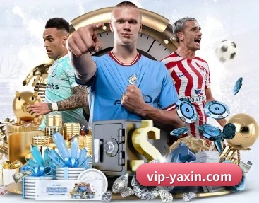 亚新体育官网,为您开启全新体验 | yaxin