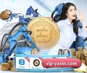 社区互动功能推出(yaxin)